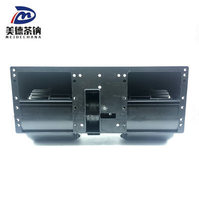 Ventilateur de ventilateur d'évaporateur pour camions lourds