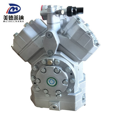 Systèmes de moteur automatique Compresseur de bus 4NFCY-CT-G pour camions lourds OE NO 4NFCY-CT-G