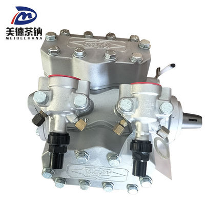 Systèmes de moteur automatique Compresseur de bus 4NFCY-CT-G pour camions lourds OE NO 4NFCY-CT-G