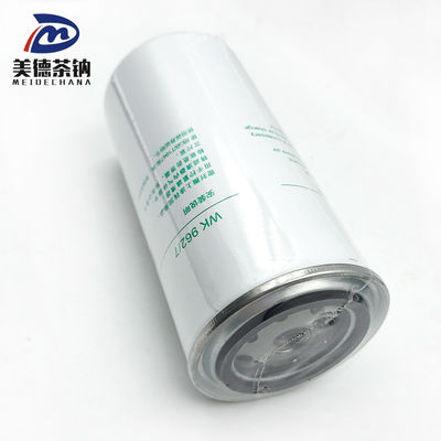 Filtre à carburant VG1560080012 pour les pièces détachées de camions pour l'entretien des moteurs diesel