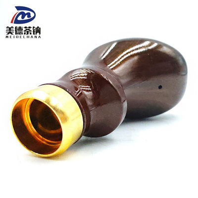 N° OE 0321-66-1703-00606 Manche de commande standard pour les transports en commun