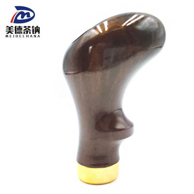 N° OE 0321-66-1703-00606 Manche de commande standard pour les transports en commun