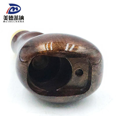 N° OE 0321-66-1703-00606 Manche de commande standard pour les transports en commun