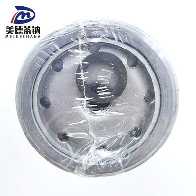 OE NO FF5052/1105-00058 Filtre à carburant de taille standard pour pièces de moteur diesel