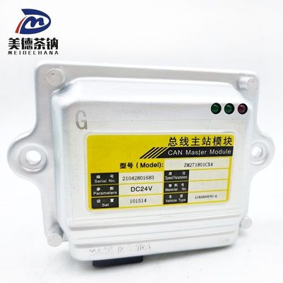 OE NO. /CAN Module de bus pour bus Les pièces parfaites de combinaison d'instruments électriques