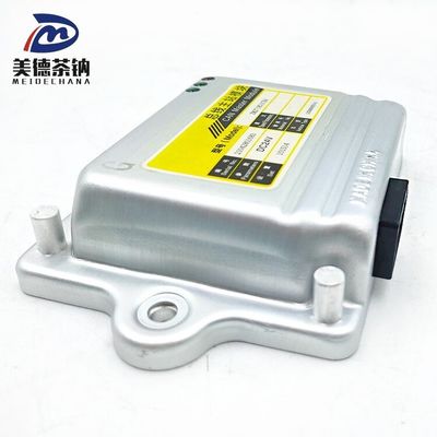 OE NO. /CAN Module de bus pour bus Les pièces parfaites de combinaison d'instruments électriques