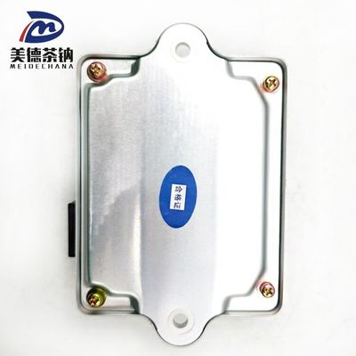 OE NO. /CAN Module de bus pour bus Les pièces parfaites de combinaison d'instruments électriques