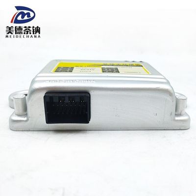 OE NO. /CAN Module de bus pour bus Les pièces parfaites de combinaison d'instruments électriques