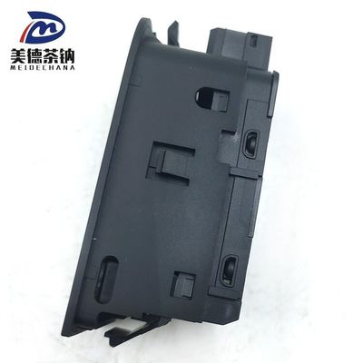 Commutateur de bus EPB Commutateur de frein à main de bus pur électrique Commutateur de bouton de stationnement 35082000030