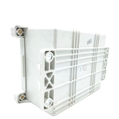 OE NO 3631-00011/332121 Appareils électriques de bus Boîte de relais Contrôleur de retardateur de bus