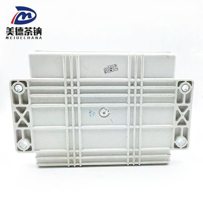 OE NO 3631-00011/332121 Appareils électriques de bus Boîte de relais Contrôleur de retardateur de bus