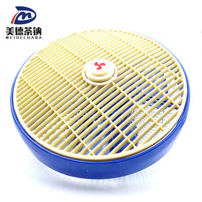 Pour les véhicules à moteur électrique, la valeur de l'équipement doit être égale ou supérieure à la valeur de l'équipement.