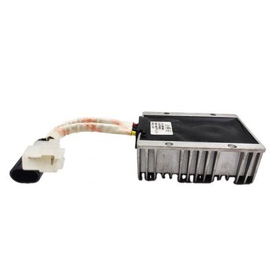 Convertisseur de taille standard pour le modèle standardisé 3784-80-00416