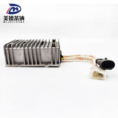 Convertisseur de taille standard pour le modèle standardisé 3784-80-00416