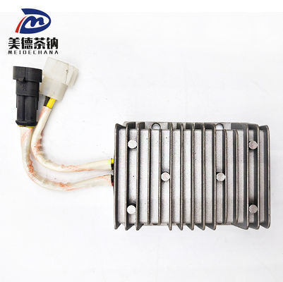 Convertisseur de taille standard pour le modèle standardisé 3784-80-00416