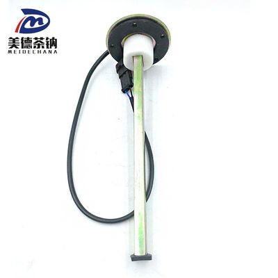 Capteur de niveau du réservoir de carburant d'autobus standard 3731-00335 avec taille et performances standard