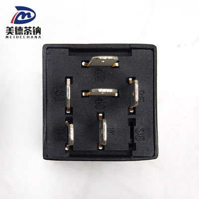 Parties automobiles de bus chinois contrôleur d'essuie-glace 9100-90-18735 répondant aux normes les plus élevées