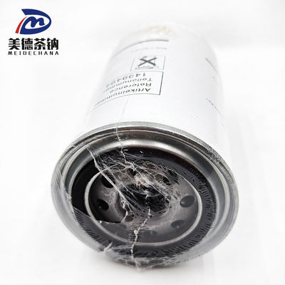 Pièces pour camions lourds 0114786/0818 Filtre à carburant diesel pour les performances du moteur