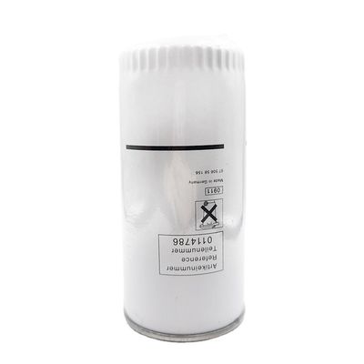 Distributeur d'eau pour camions