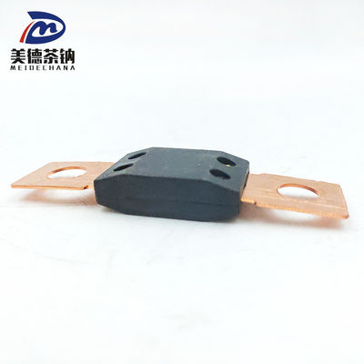 Solution de remplacement/réparation de fusibles spiraux pour automobiles et camions