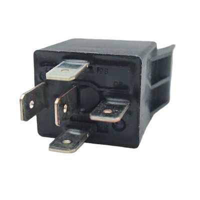 Modèle de bus Relais automobiles compatibles Durabilité