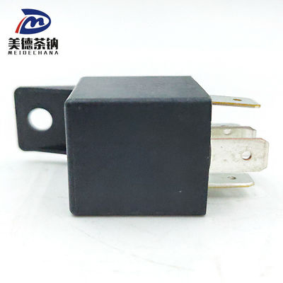 Modèle de bus Relais automobiles compatibles Durabilité