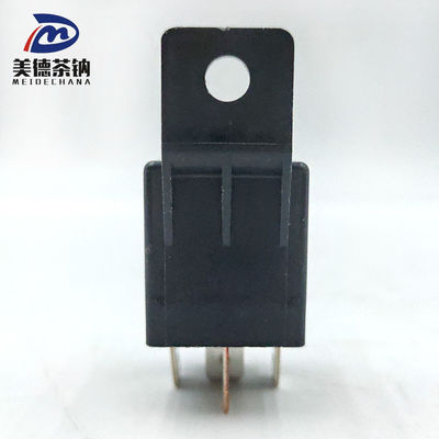 Modèle de bus Relais automobiles compatibles Durabilité