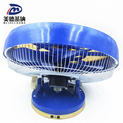 Ventilateur électronique de cabine de conducteur avec N° OE 123456