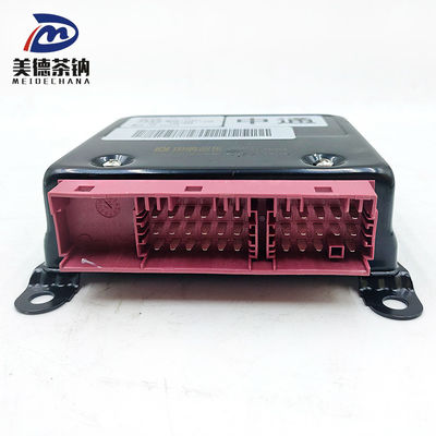 Unité de commande électrique ECU avancée pour la réparation et le remplacement d'automobiles