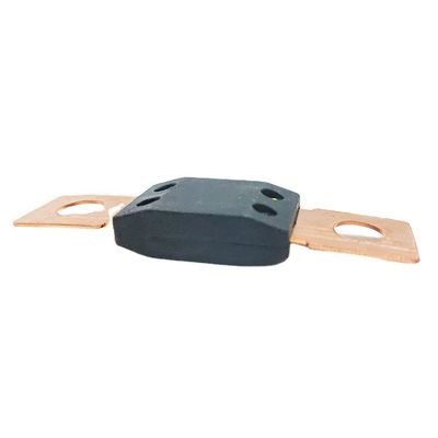 Fuseau spirale automobile pour l'entretien électrique de voitures, de bus et de camions