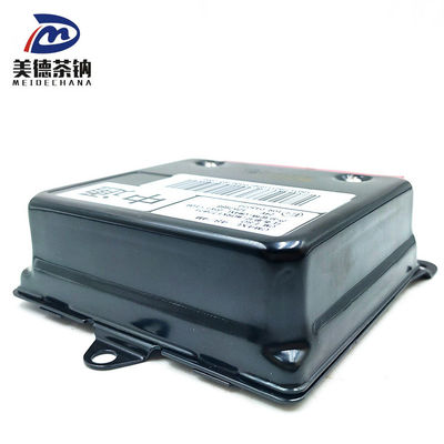 Unité de commande électrique ECU avancée pour la réparation et le remplacement d'automobiles