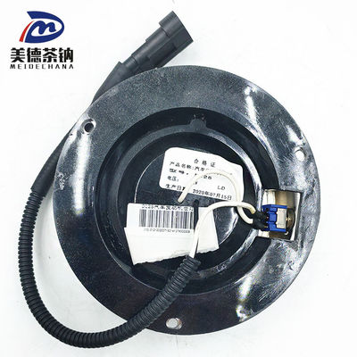 Technologie Lampes de compartiment moteur à remplacer/réparer Haute fiabilité