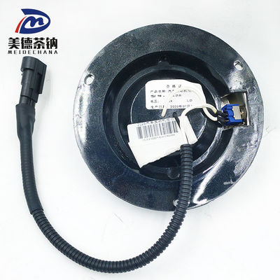 Technologie Lampes de compartiment moteur à remplacer/réparer Haute fiabilité