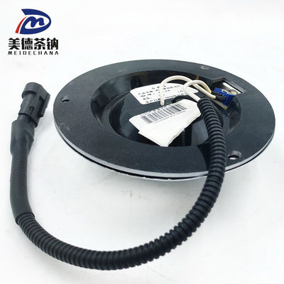 Technologie Lampes de compartiment moteur à remplacer/réparer Haute fiabilité