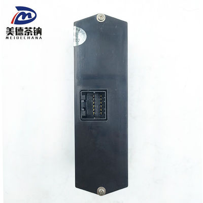 N° OE 3799-90-00040 Contrôleur électronique de vitesses de taille standard pour les accessoires de bus