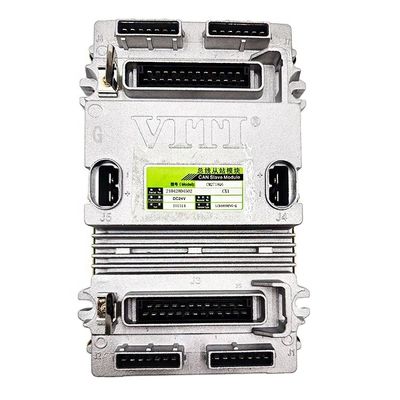 Module de commande électronique de puissance de taille standard 3820-00-02715 Fabriqué