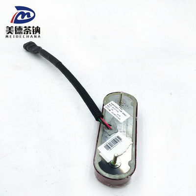 L'éclairage de freinage de voiture standard 4115-80-00352 La norme pour la performance et la fiabilité