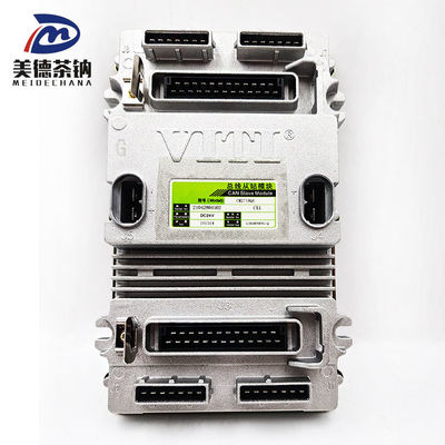 Module de commande électronique de puissance de taille standard 3820-00-02715 Fabriqué