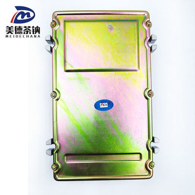 Module de commande électronique de puissance de taille standard 3820-00-02715 Fabriqué