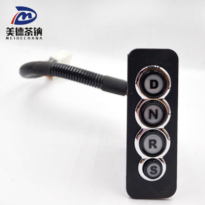 Transformateur électrique avancé pour améliorer les performances des véhicules utilitaires