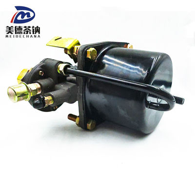 Optimisez les performances de votre camion avec le cylindre d'embrayage de camion lourd de taille standard