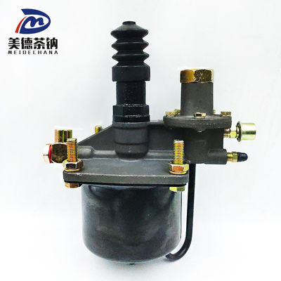 Optimisez les performances de votre camion avec le cylindre d'embrayage de camion lourd de taille standard