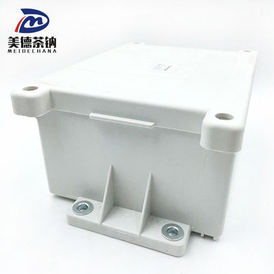 Contrôleur de retardateur de bus métallique en plastique 3631-00011/332121 pour appareils électriques de bus