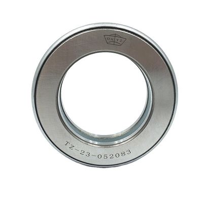 Améliorez la direction de votre camion lourd avec Shacman Sinotruk Howo Parts Pressure Bearing