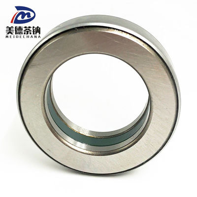 Améliorez la direction de votre camion lourd avec Shacman Sinotruk Howo Parts Pressure Bearing