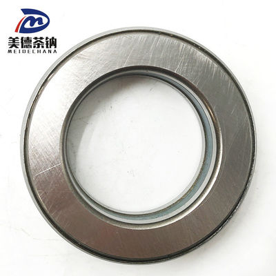 Améliorez la direction de votre camion lourd avec Shacman Sinotruk Howo Parts Pressure Bearing