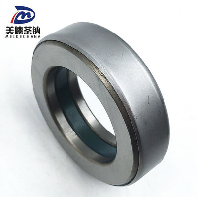 Améliorez la direction de votre camion lourd avec Shacman Sinotruk Howo Parts Pressure Bearing