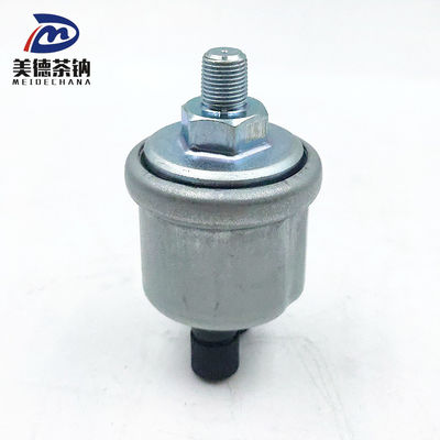 3818-00025 Capteur de pression d'huile pour améliorer et contrôler l'efficacité du moteur