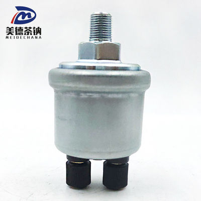 3818-00025 Capteur de pression d'huile pour améliorer et contrôler l'efficacité du moteur