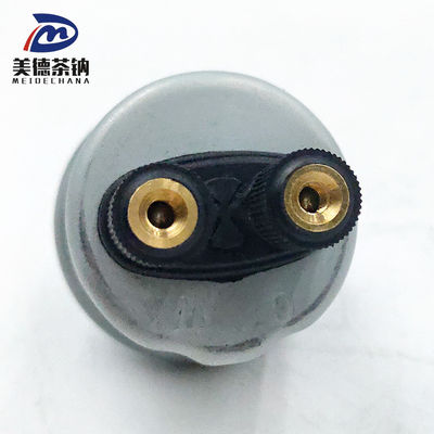 3818-00025 Capteur de pression d'huile pour améliorer et contrôler l'efficacité du moteur